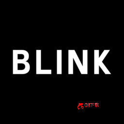 blink头像app手机版-blink头像安卓正版-08下载