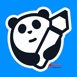 熊猫绘画ios版本-熊猫绘画v2.8.2正版-08下载