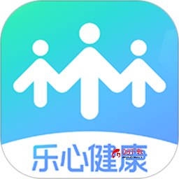 乐心健康app苹果版-乐心健康官方正版-08下载